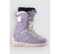 Nitro Crown BOA 2027 Boots de Snowboard 27.0