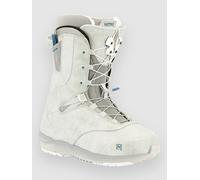 Nitro Crown TLS 2026 Boots de Snowboard gris 26.5