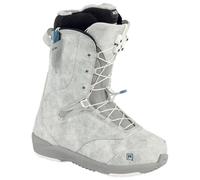 Nitro - Crown Tls Grey - 26 - Boots