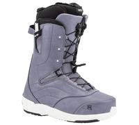 Nitro - Crown Tls Lilac - 23 - Boots de snowboard