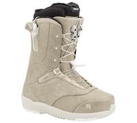 Nitro - Crown Tls Sand - 25 - Boots