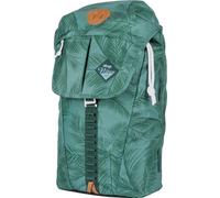 Nitro Cypress Sac à Dos Mixte Adulte, Coco, Einheitsgröße