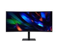 Acer Nitro CZ342CUR J0bmiphuz