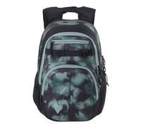 NITRO Daypack Chase Sac à dos 51 cm pour ordinateur portable vert