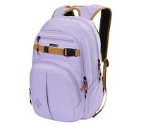 NITRO Daypack Chase Sac à dos 51 cm pour ordinateur portable violet