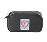 NITRO Daypack Pochette à crayons 21 cm gris