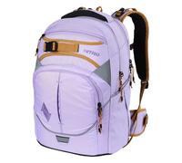 NITRO Daypack Superhero sac à dos scolaire 44 cm violet