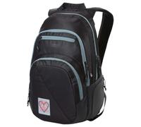 NITRO Daypacker Collection Stash 29 Sac à dos PLN, Pln, 29 L, Design moderne