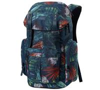 NITRO Daypacker Daypack 46 cm Compartiment ordinateur gris