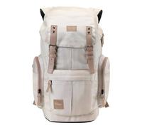 NITRO Daypacker Daypack 46 cm Compartiment ordinateur jaune