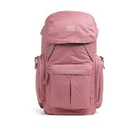 Nitro Daypacker Two 32 Sac à dos rose, polyester, unisexe