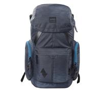 Nitro Daypacker Two Sac à dos, Haze, L, Décontracté