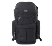 NITRO Daypacker Two Daypack 46 cm Compartiment pour ordinateur portable gris