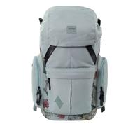 NITRO Urban Daypacker two Daypack 46 cm Compartiment pour ordinateur portable gris