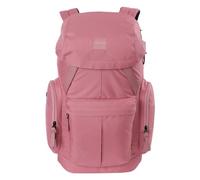 NITRO Daypacker Two Daypack 46 cm Compartiment pour ordinateur portable rose