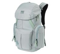 Nitro Daypacker Two Sac à dos