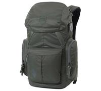 Nitro Daypacker Two Sac à dos, Colophane, L, Décontracté