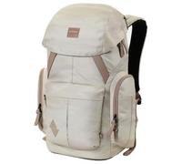 Nitro Daypacker Two Sac à dos, divers, L, Décontracté