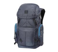 Nitro Daypacker Two Sac à dos, Haze, L, Décontracté