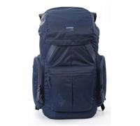 Nitro Daypacker Two Sac à dos, Nightsky., L, Décontracté