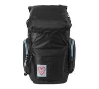 Nitro Daypacker Two Sac à dos, Pln, L, Décontracté