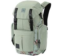 Nitro Daypacker'18 Sac à Dos Mixte