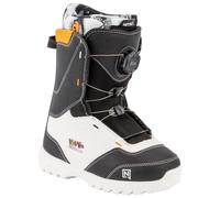Nitro - Droid Boa Volcom - 22.5 - Boots