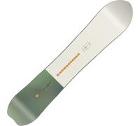 Nitro Drop 2026 Snowboard à motifs 146