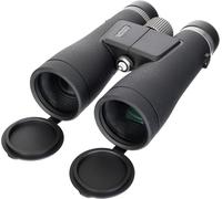 Nitro Ed 10X50 High Power Waterproof Field Binoculars With Pouch, Strap And Protective Caps In The Kit[Z690]