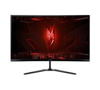 Nitro ED270 W0bmiipx - ED0 Series - écran LCD - jeux - 27" - 1920 x 1080 Full HD (1080p) - 250 cd/m² - HDR10 - 1 ms - 2xHDMI, DisplayPort -