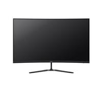 Nitro ED320Q X2biipx - ED0 Series - écran LED - jeux - incurvé - 32" (31.5" visualisable) - 1920 x 1080 Full HD (1080p) @ 240 Hz - VA - 250 cd/m² -