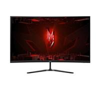 Écran PC Gamer Incurvé - ACER - 31,5"" - WQHD (2560x1440) - 180Hz - VA - 1ms - ED320QUS3bmiipx