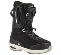 Nitro - Faint Tls Black Sand - 25.5 - Boots