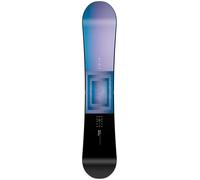 Nitro - Fate - 153 - Planche Snowboard