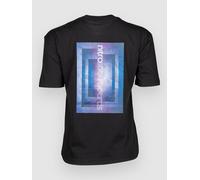 Nitro Fate T-Shirt noir S