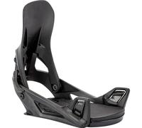 Nitro Fixations De Snowboard