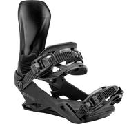 Nitro Fixations de Snowboard One pour Homme