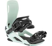 Nitro Fixations De Snowboard Talent