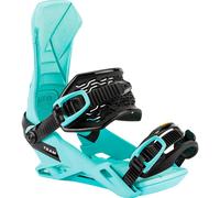 Nitro Fixations De Snowboard Team