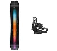 Feyan Carbon S/M