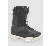 Nitro Flora TLS 2026 Boots de Snowboard noir 23.5