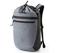 Nitro Fuse Sac à Dos Taille Unique Black Noise