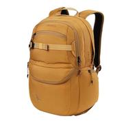 NITRO Hero Daypack 51 cm Compartiment pour ordinateur portable beige