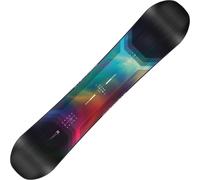 NITRO Future Team - Enfant - Noir / Multicolore - taille 151- modèle 2026