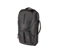Nitro Gamer Bagage à main. Mixte