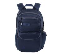 NITRO Hero Backpack Night Sky