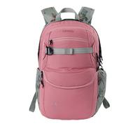 NITRO Hero Backpack Woodrose