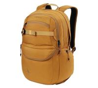 NITRO Hero Daypack 51 cm Compartiment pour ordinateur portable beige