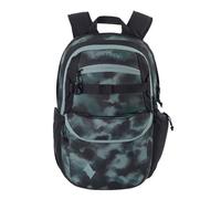 NITRO Hero Daypack 51 cm Compartiment pour ordinateur portable gris