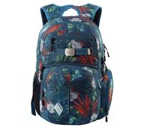 NITRO Hero Daypack 52 cm Compartiment ordinateur gris
